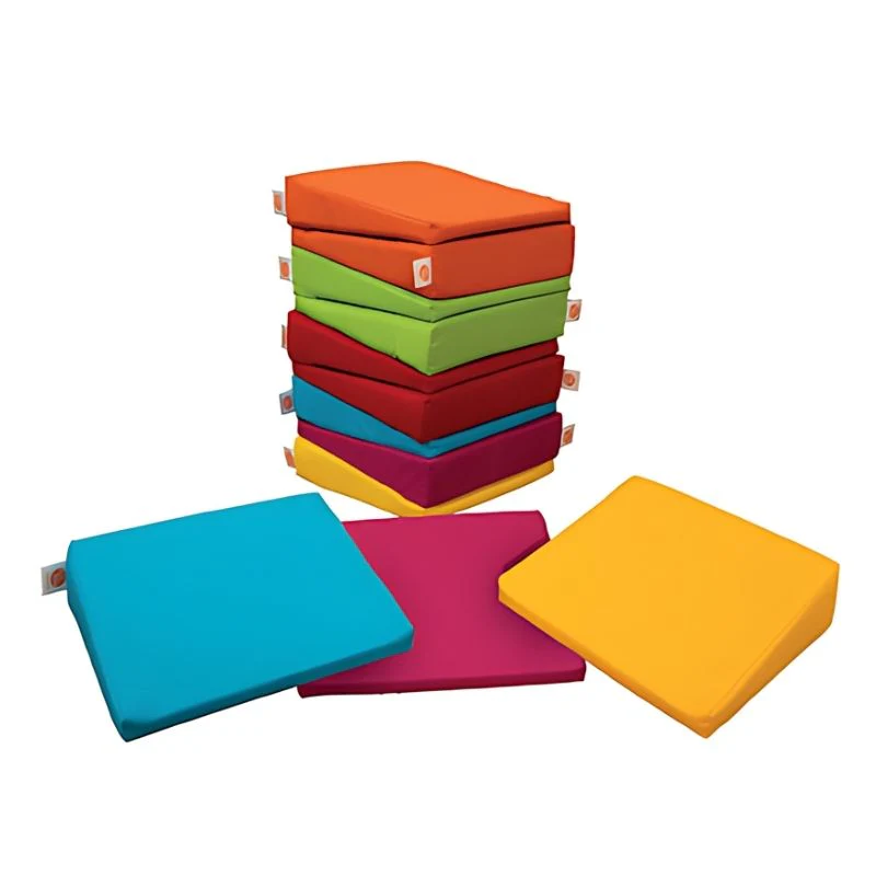 TTS Maxi Wedge - 12 Pack - Kat Mar Sports LLC