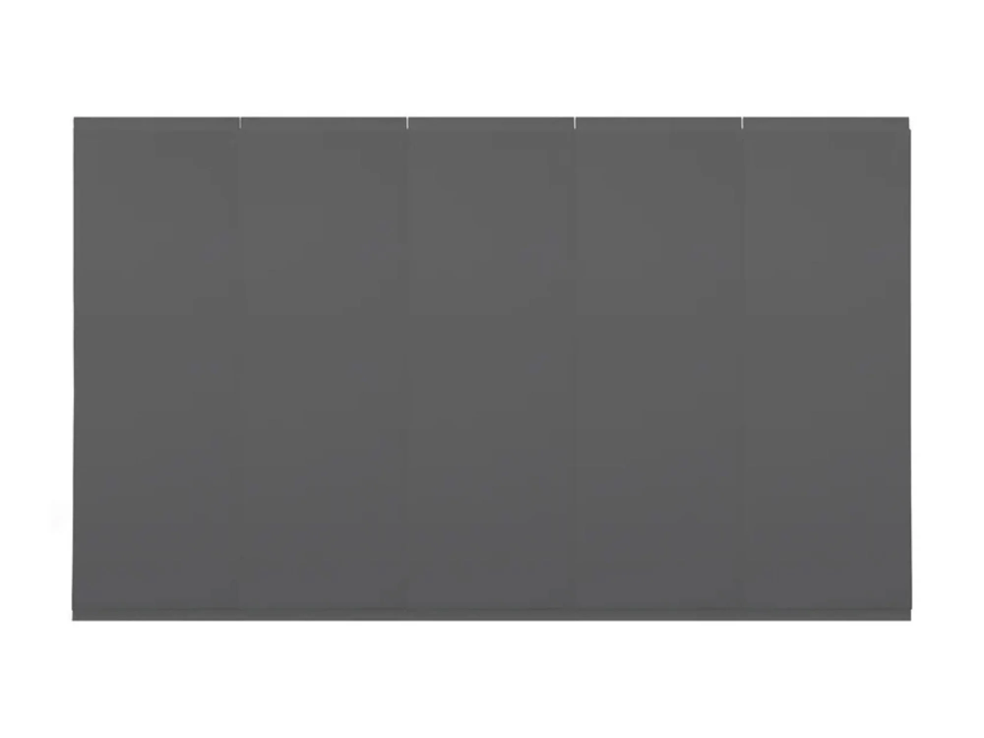 Wall Pads Gray - Kat Mar Sports LLC