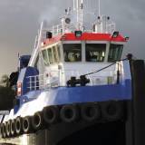 Rubber SD-Fenders - Kat Mar Sports LLC