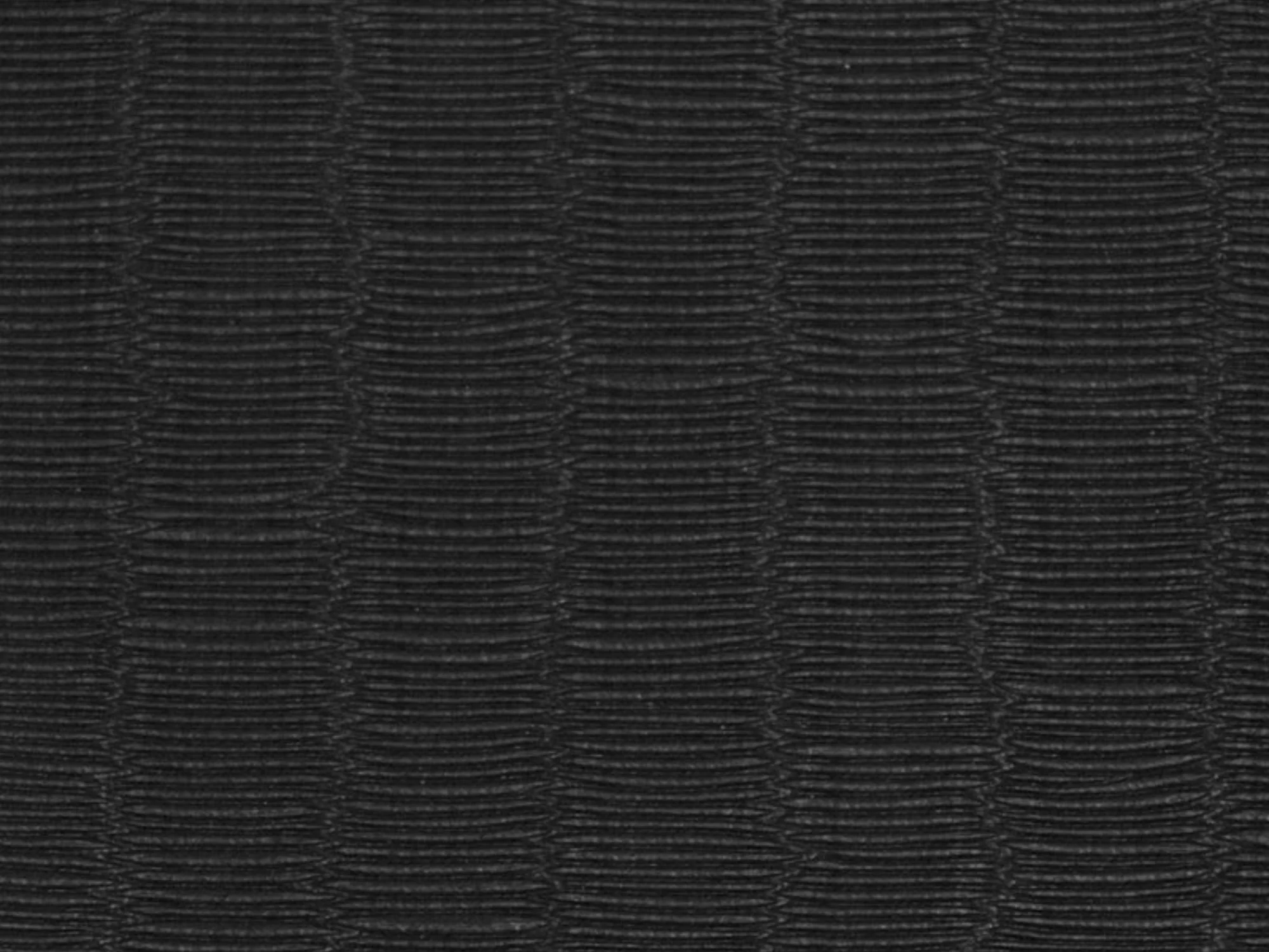 Tatami Striking Mat Black - Kat Mar Sports LLC