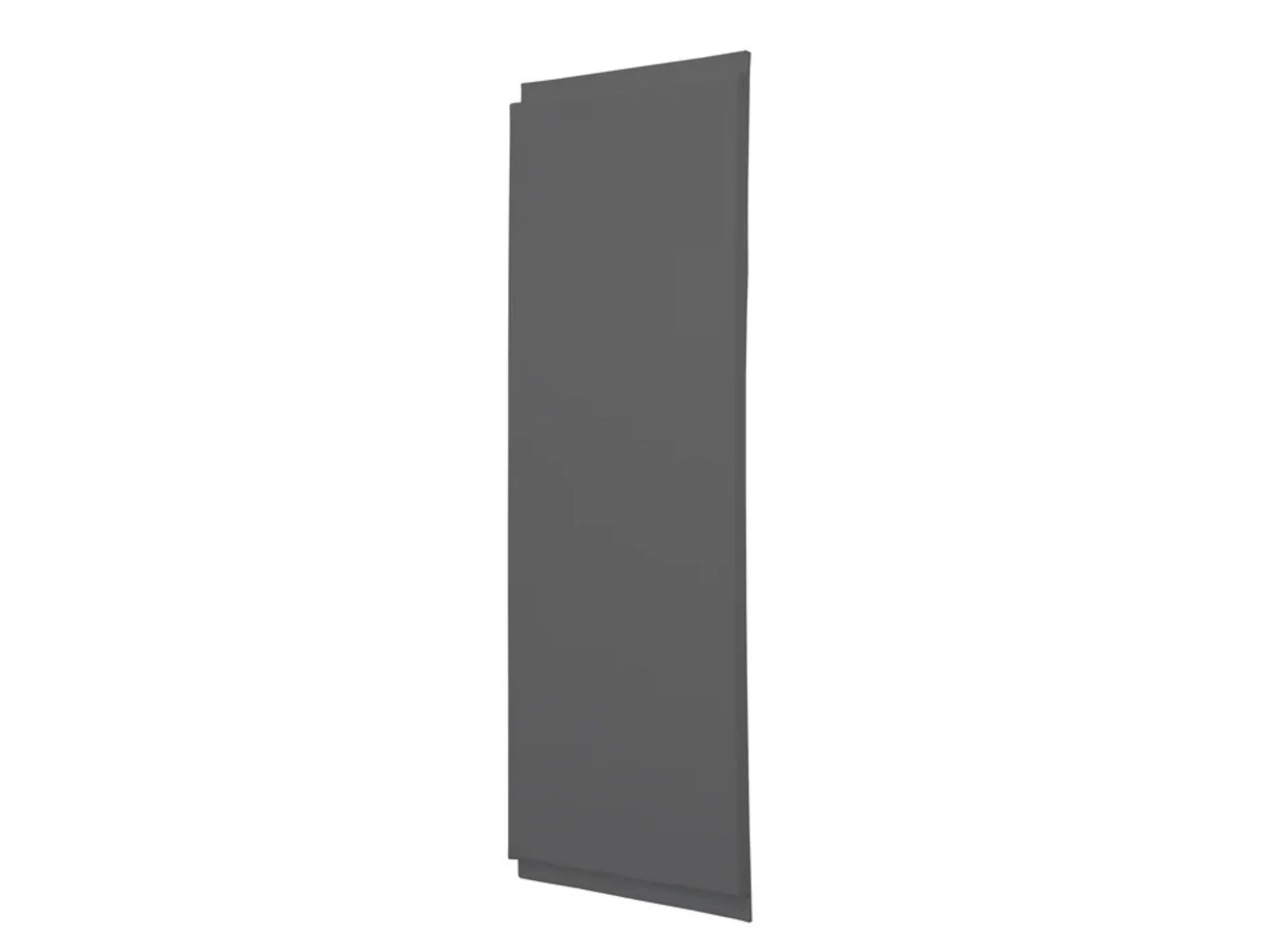 Wall Pads Gray - Kat Mar Sports LLC