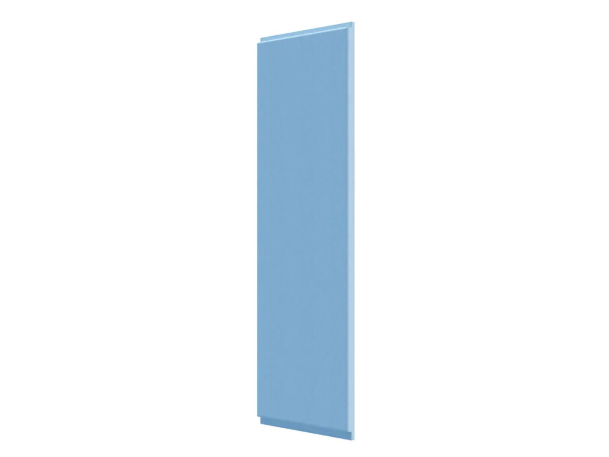 Wall Pads Light Blue - Kat Mar Sports LLC