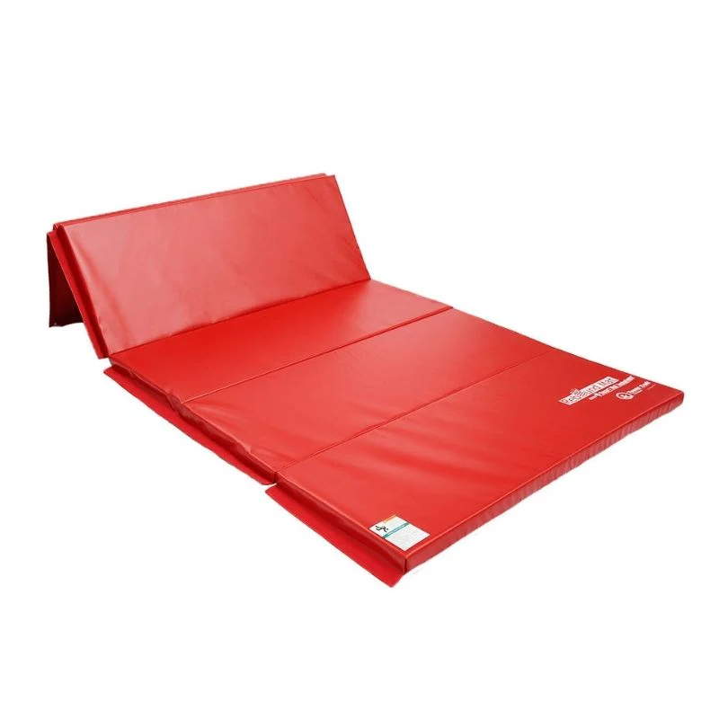 Tumbl Trak Rebound Mat - Kat Mar Sports LLC