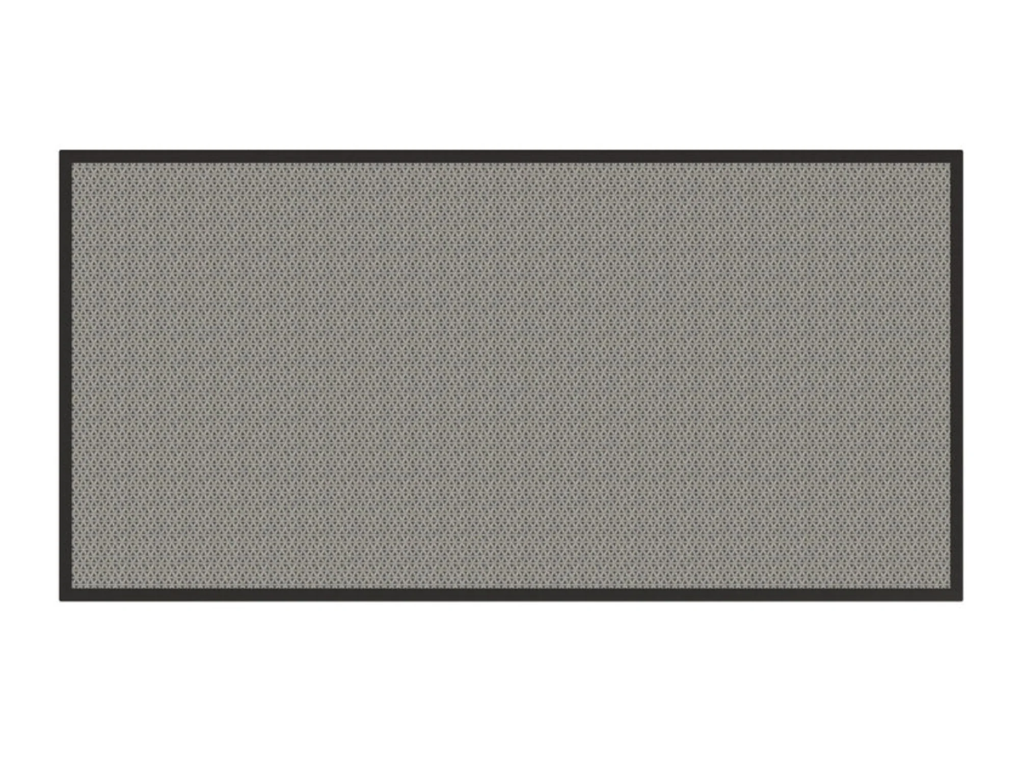 Tatami Striking Mat Black - Kat Mar Sports LLC
