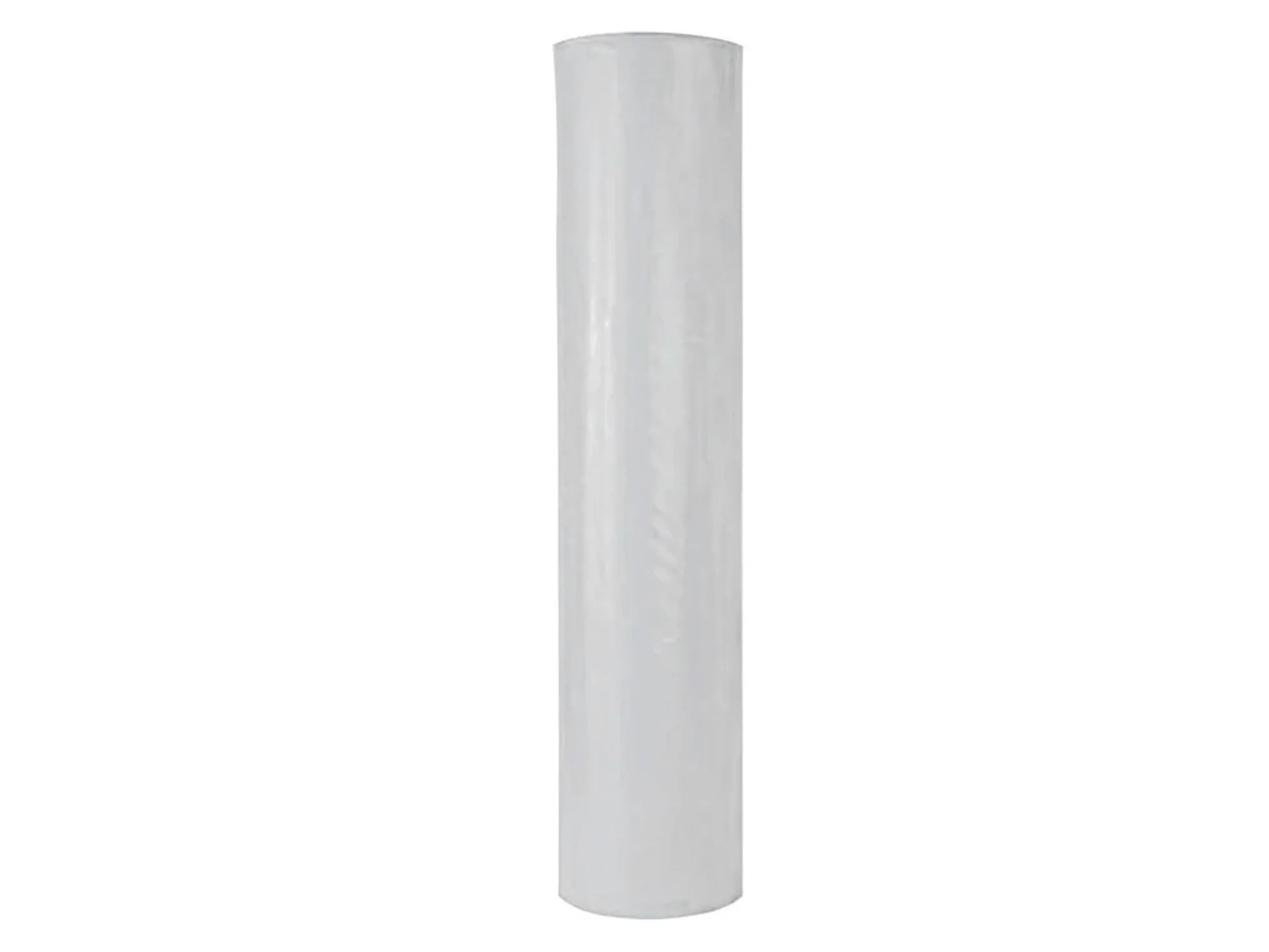 Pole Pad White - Kat Mar Sports LLC