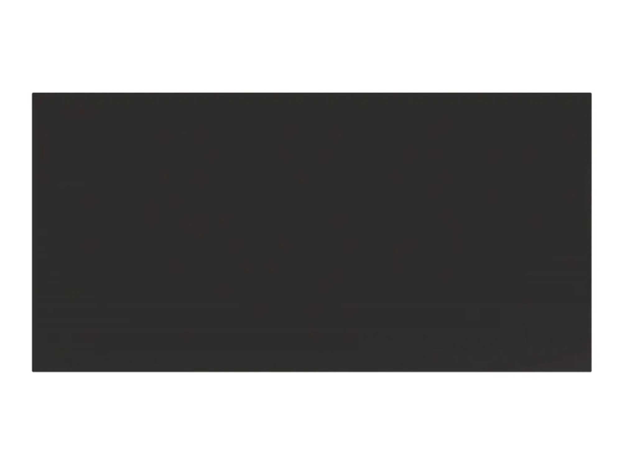 Tatami Striking Mat Black - Kat Mar Sports LLC