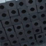 Rubber SC-Fenders - Kat Mar Sports LLC