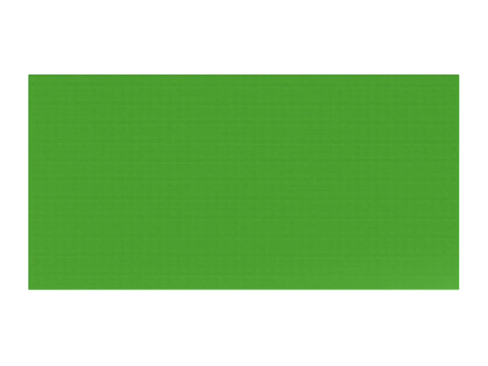 Tatami Mat Electric Green - Kat Mar Sports LLC