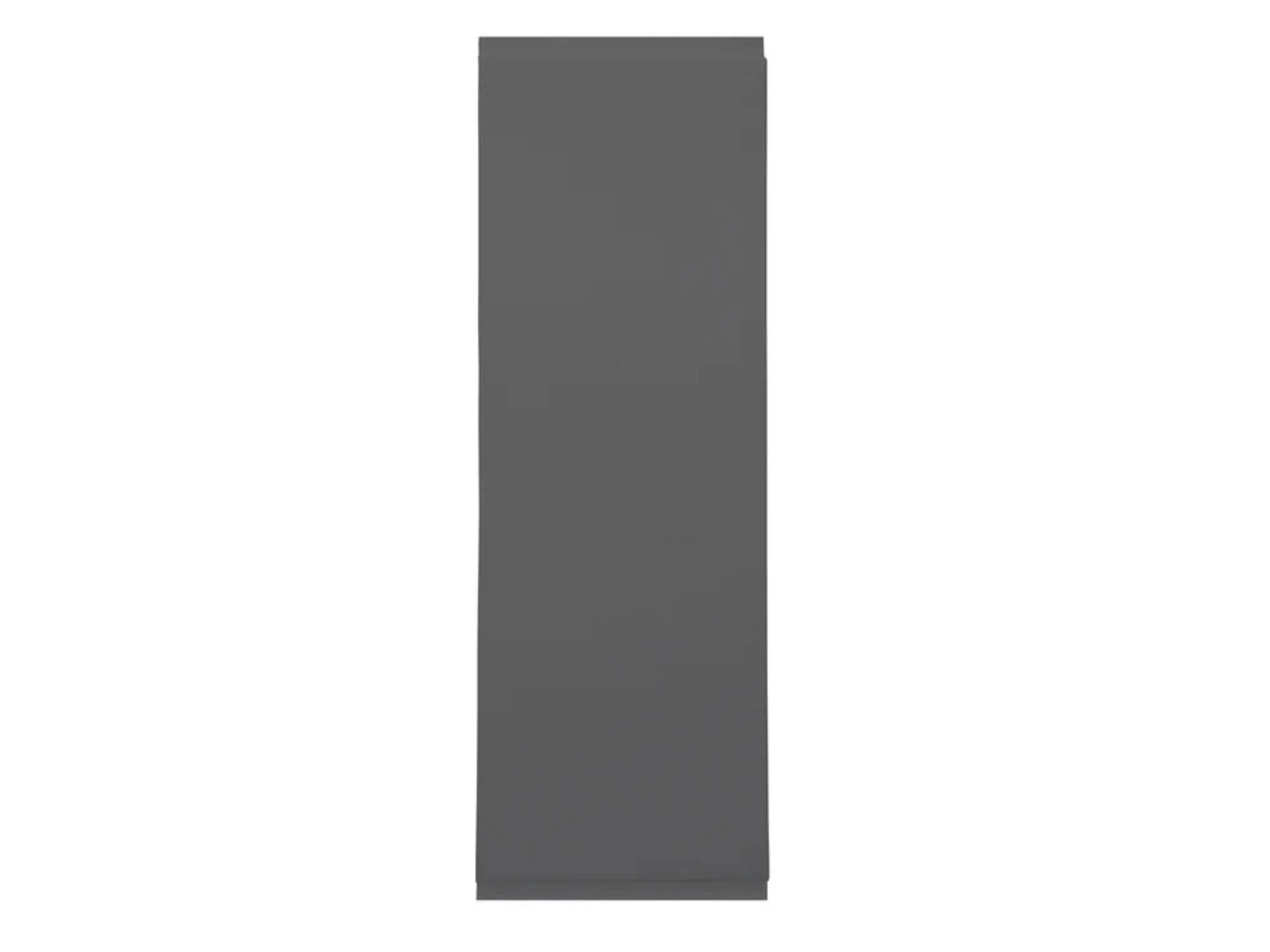 Wall Pads Gray - Kat Mar Sports LLC