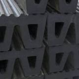 W fenders - Kat Mar Sports LLC