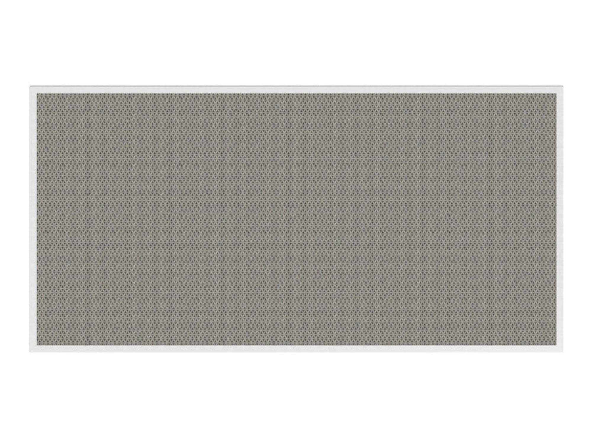 Tatami Mat Ice White - Kat Mar Sports LLC