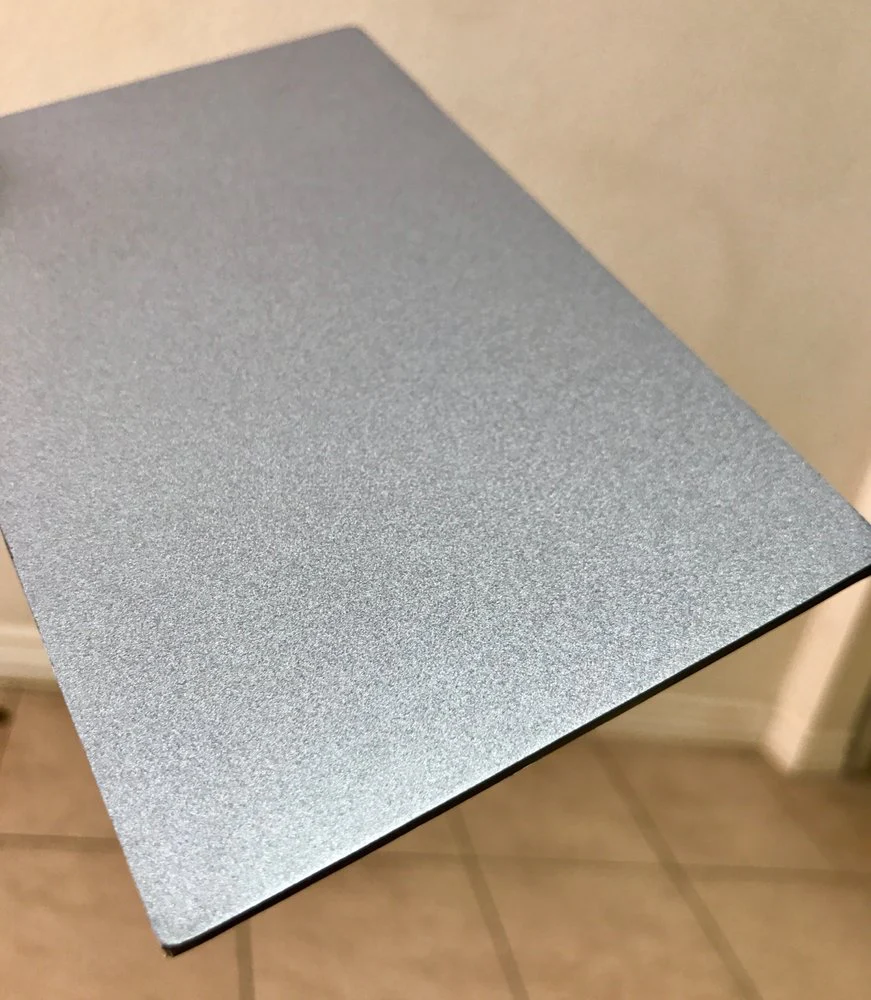 Decorative - Kat Mar Sports LLC