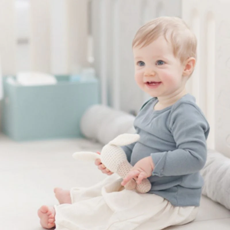 Licoco Playmat + Ggumbi Play Room Set - 140x200 - Kat Mar Sports LLC