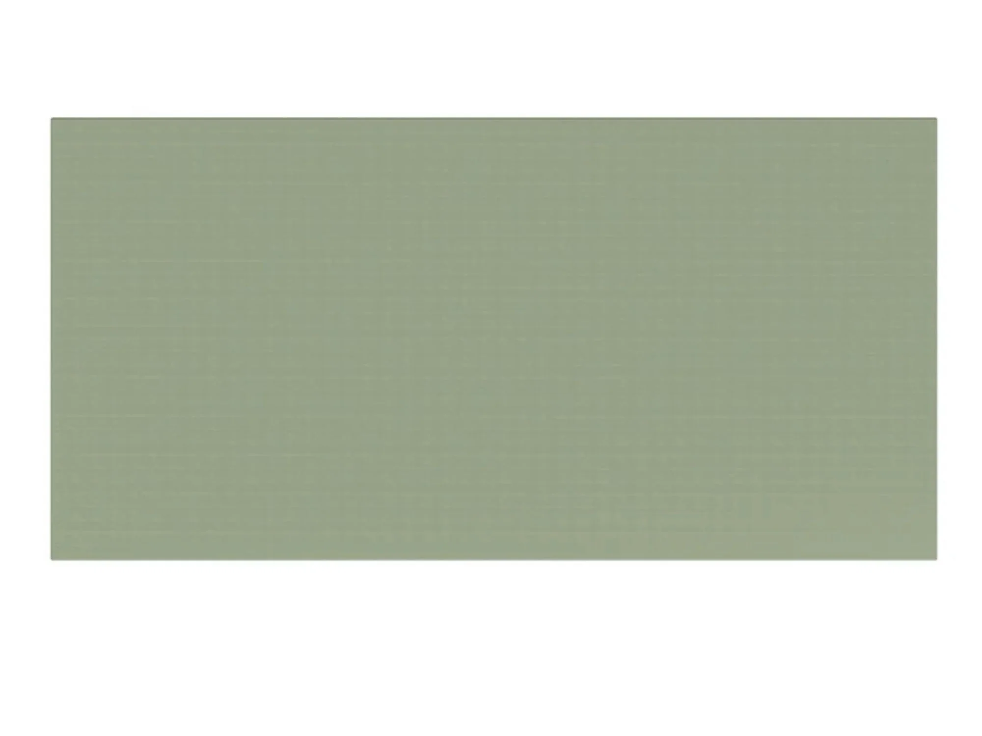 Tatami Mat Green (Fire Rated) - Kat Mar Sports LLC