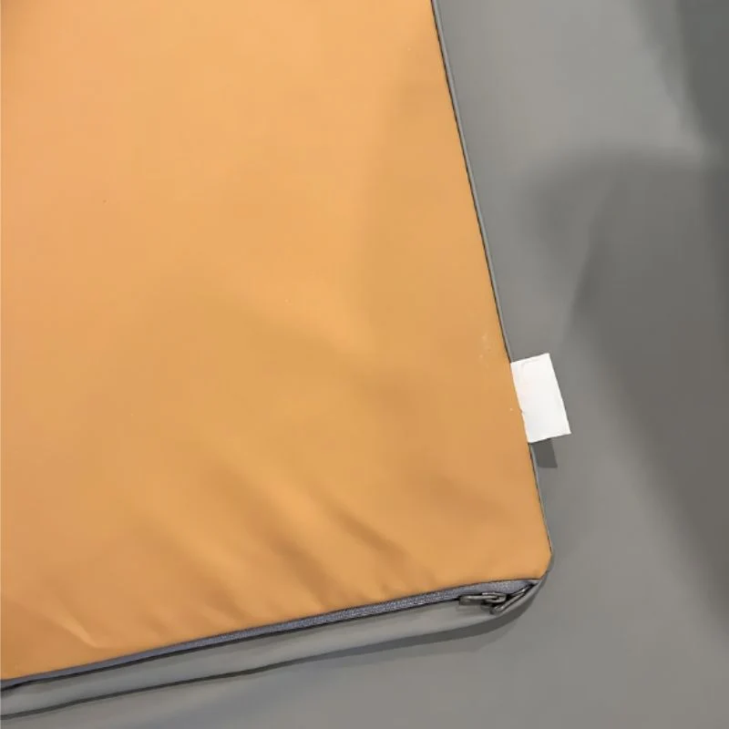 KiiCoPlay Bliss Playmat - Kat Mar Sports LLC