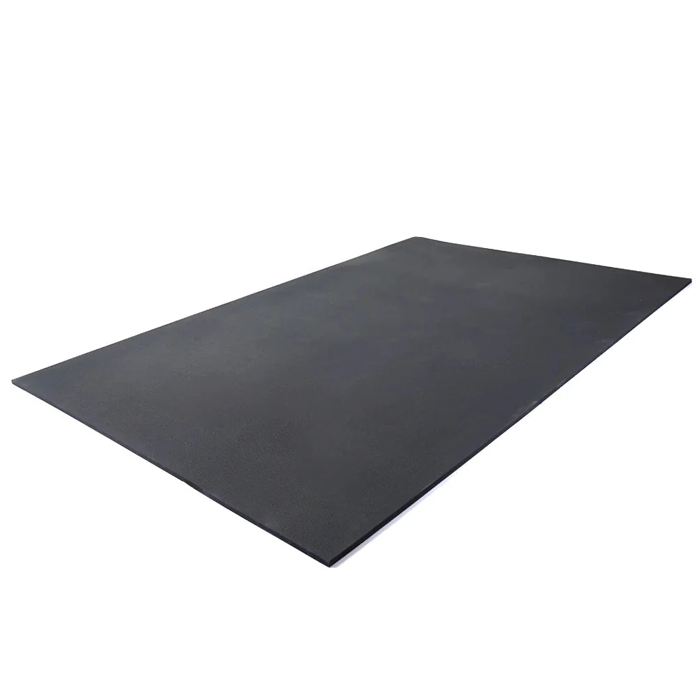 Retail - Flooring - Rubber Flooring - Kat Mar Sports LLC