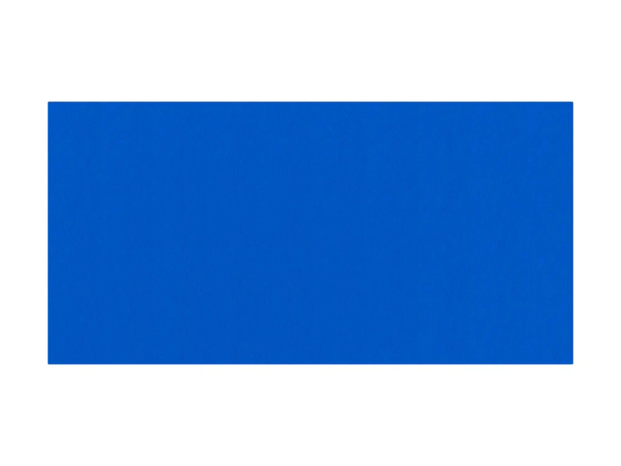 Smooth Mat Blue - Kat Mar Sports LLC