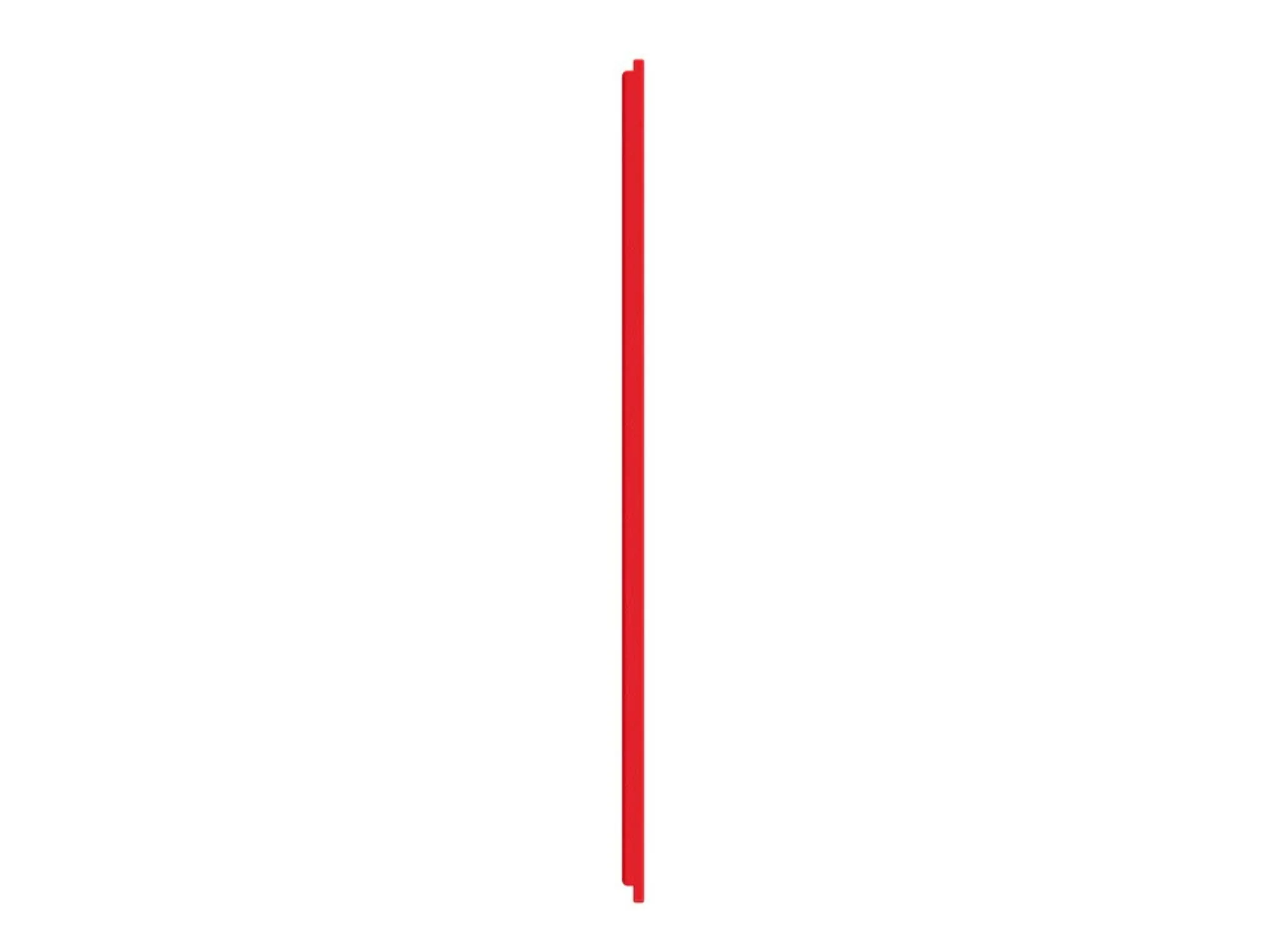 Wall Pads Red - Kat Mar Sports LLC