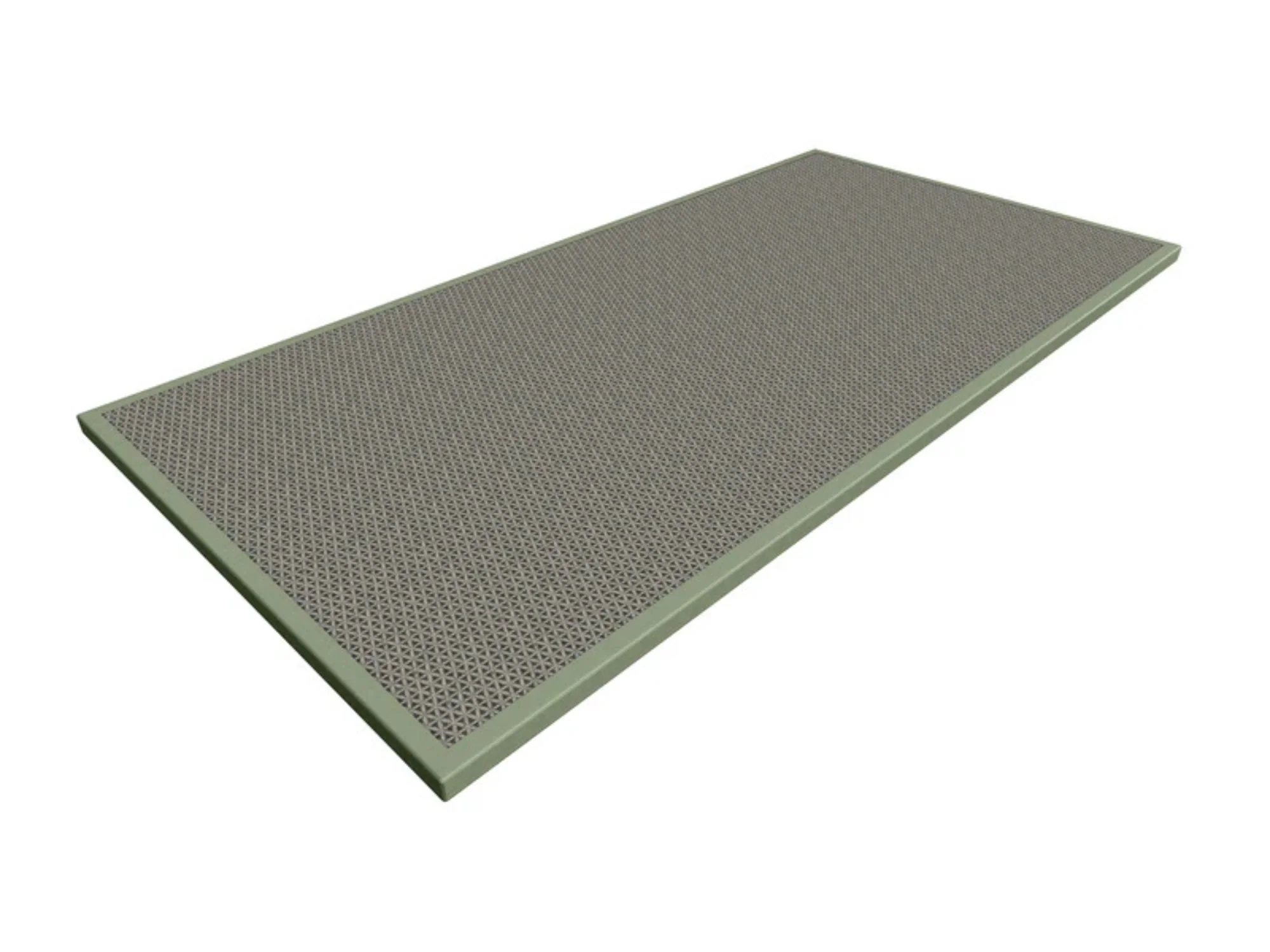 All Mats - Kat Mar Sports LLC