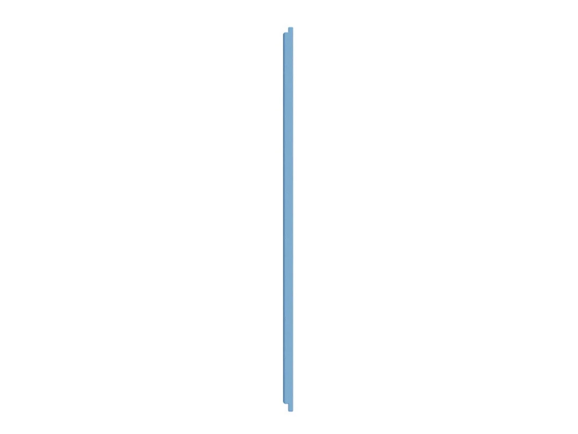Wall Pads Light Blue - Kat Mar Sports LLC