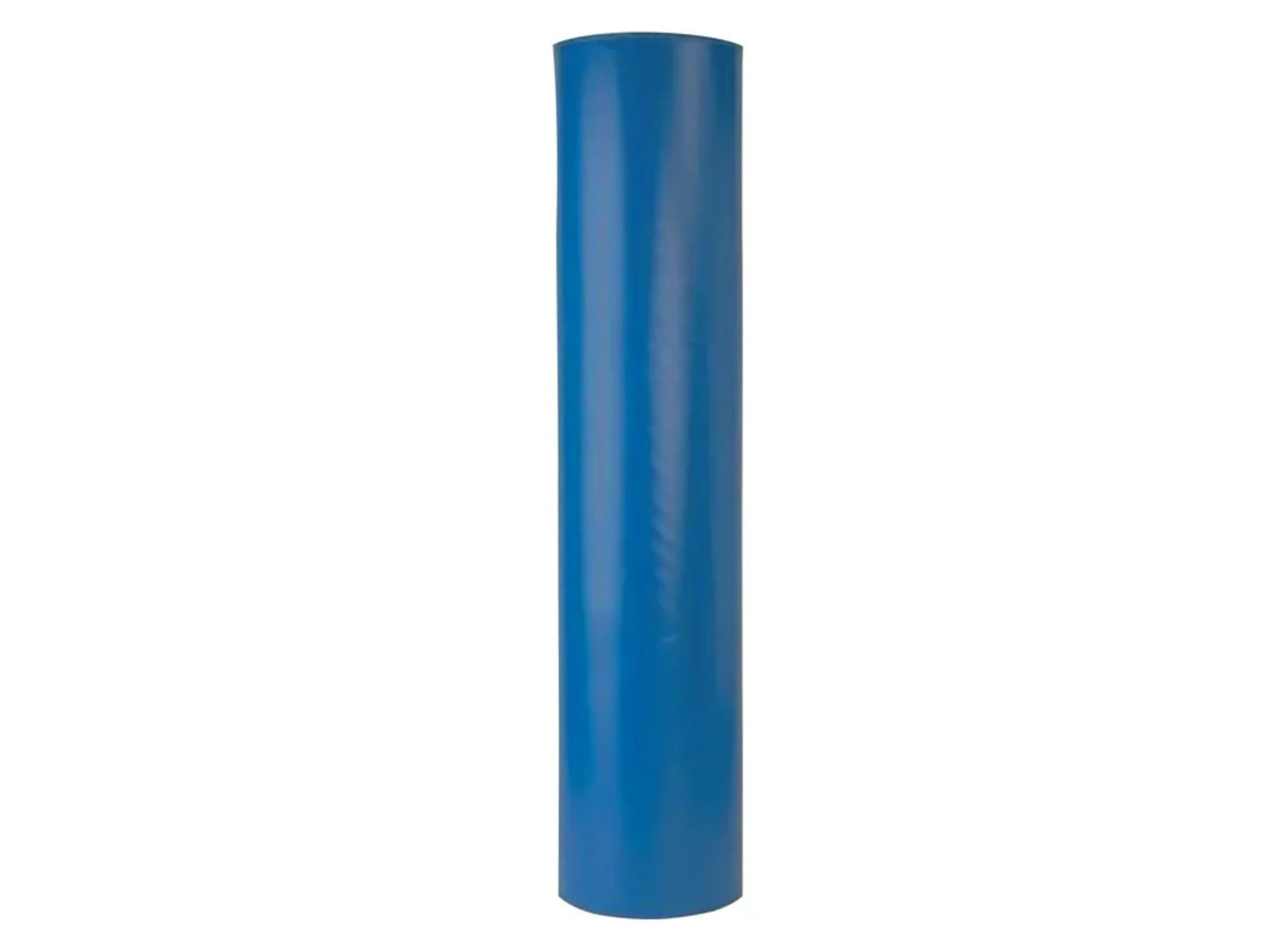 Pole Pad Blue - Kat Mar Sports LLC