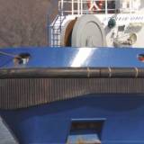 W fenders - Kat Mar Sports LLC