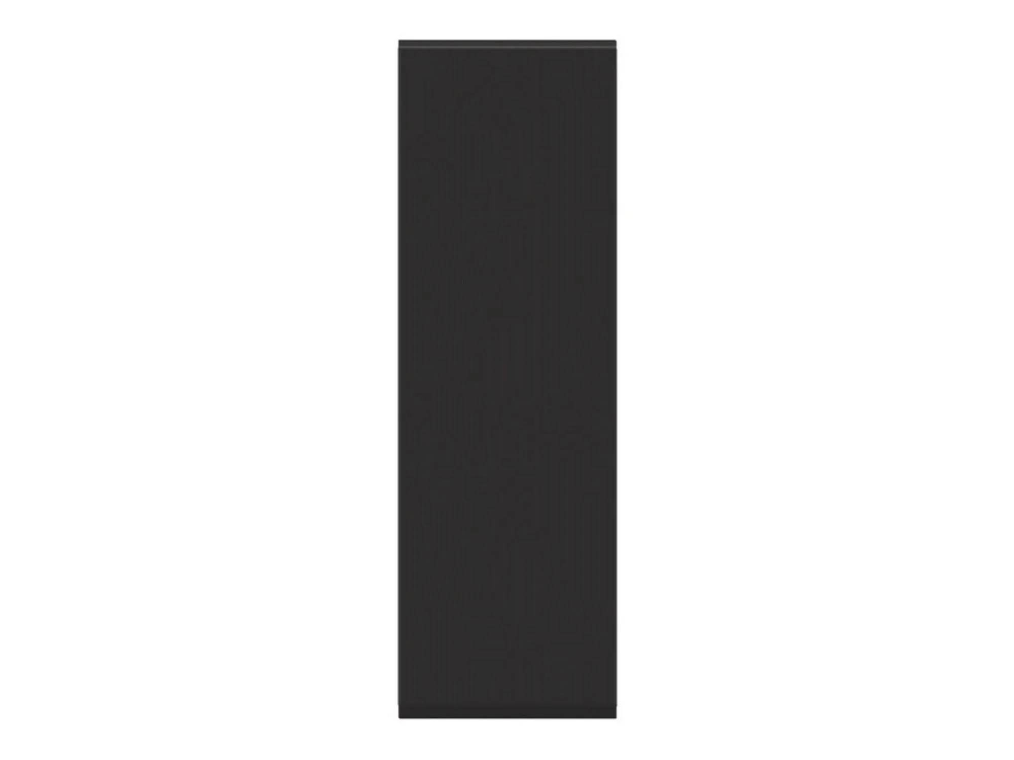 Wall Pads Black - Kat Mar Sports LLC