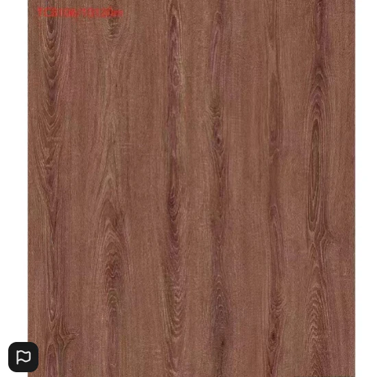 Quick Click Waterproof SPC Vinyl Flooring - TC8106 - Kat Mar Sports LLC