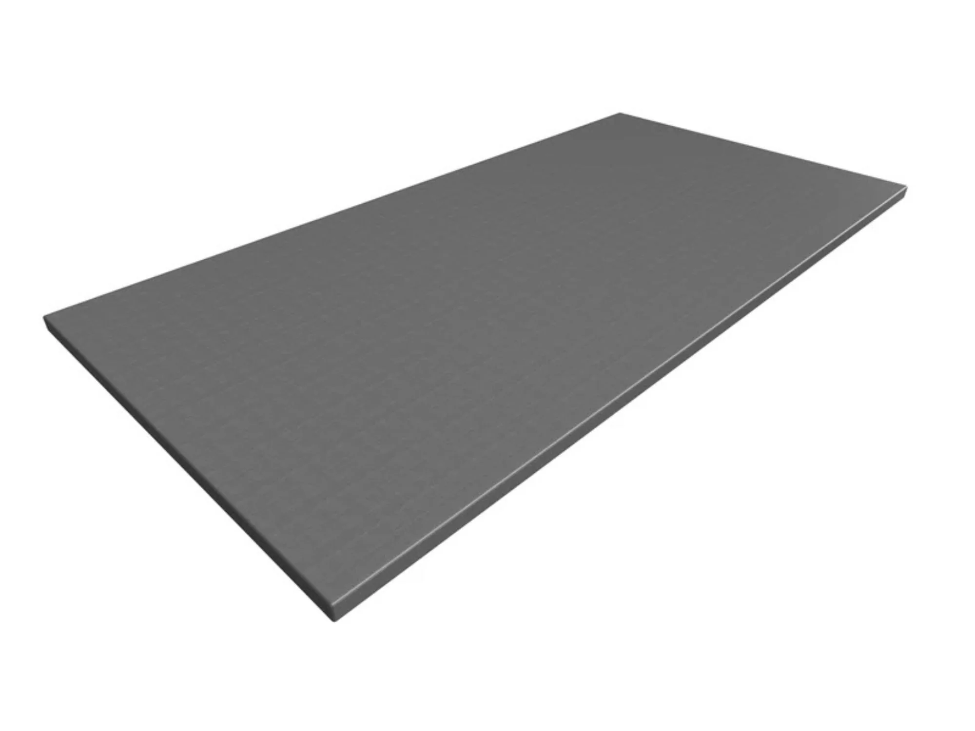 Tatami Striking Mat Grey - Kat Mar Sports LLC