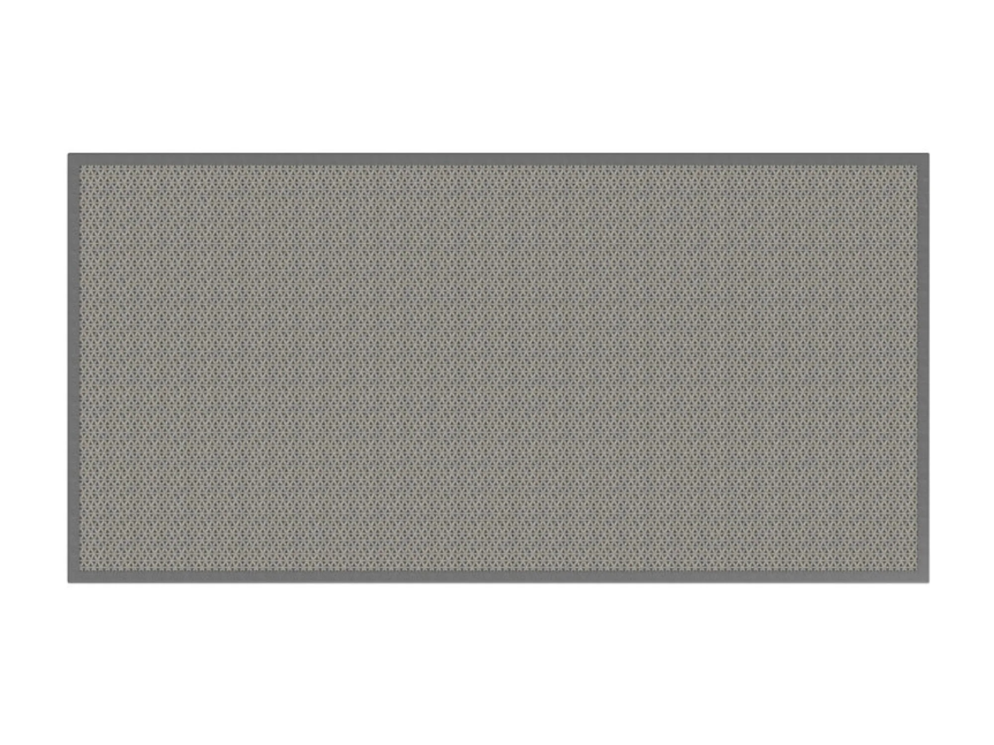 Tatami Mat Grey - Kat Mar Sports LLC