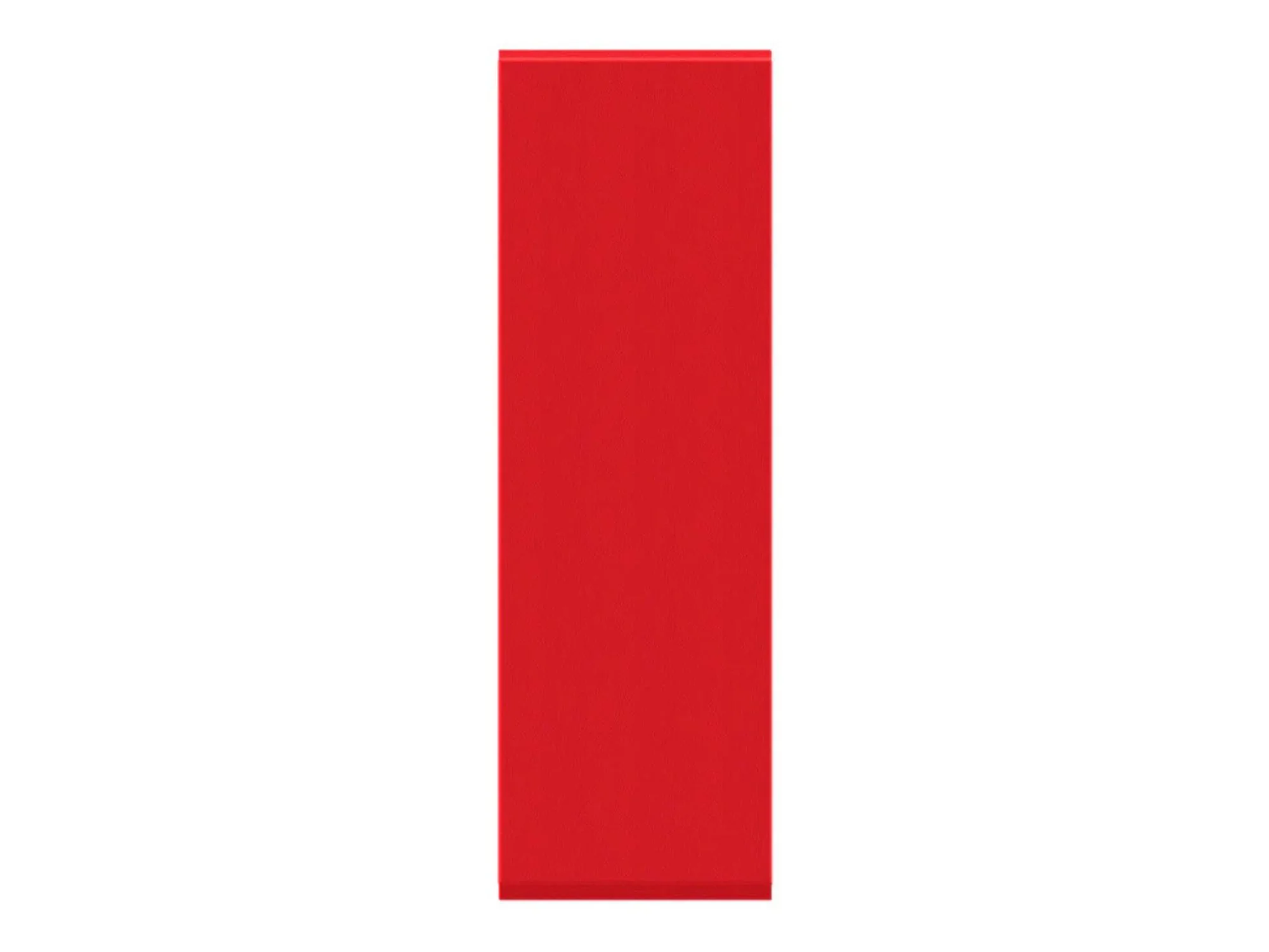 Wall Pads Red - Kat Mar Sports LLC