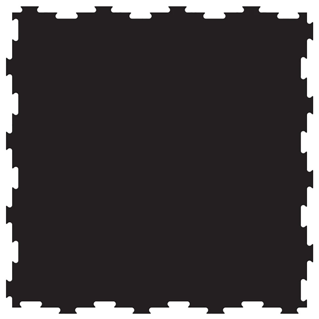 Interlocking Rubber Gym Floor Tiles - Final Stock - Kat Mar Sports LLC