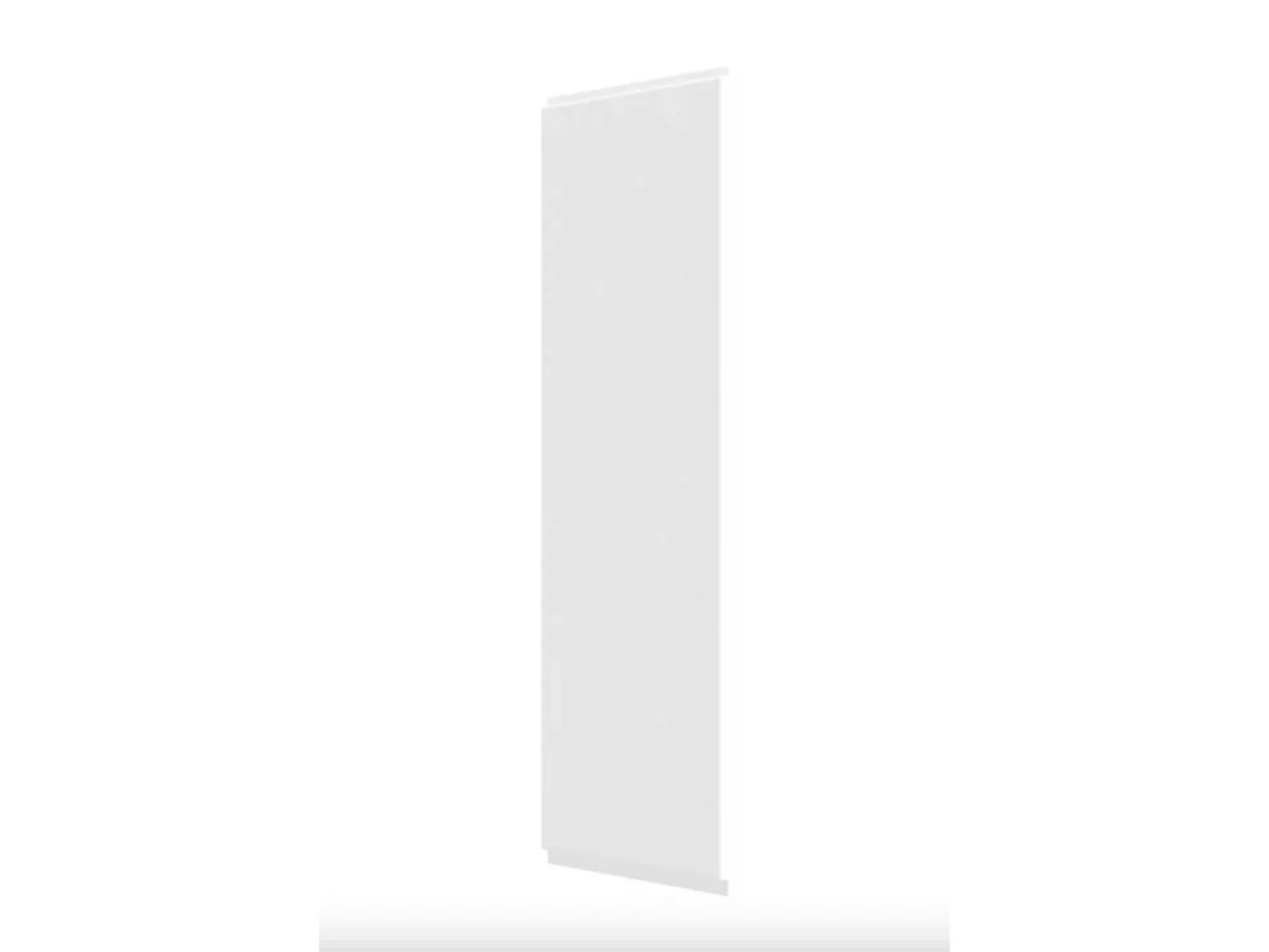 Quick Ship Wall Pads White - Kat Mar Sports LLC