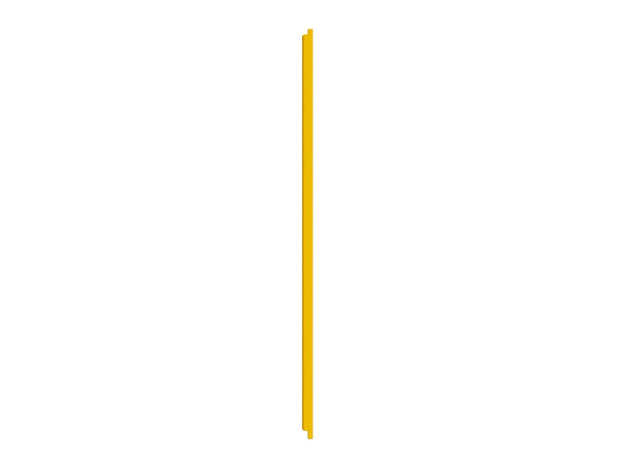 Wall Pads Yellow - Kat Mar Sports LLC