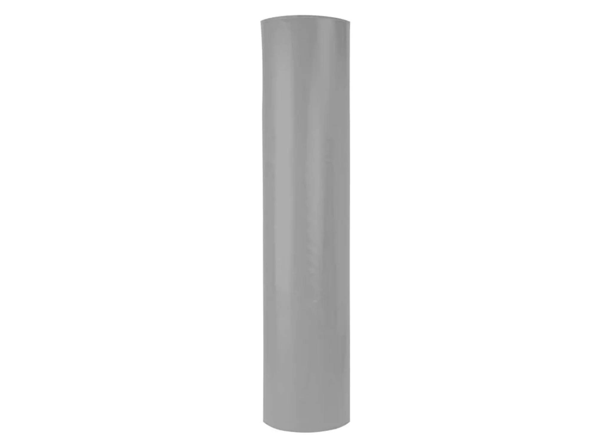 Pole Pad Grey - Kat Mar Sports LLC