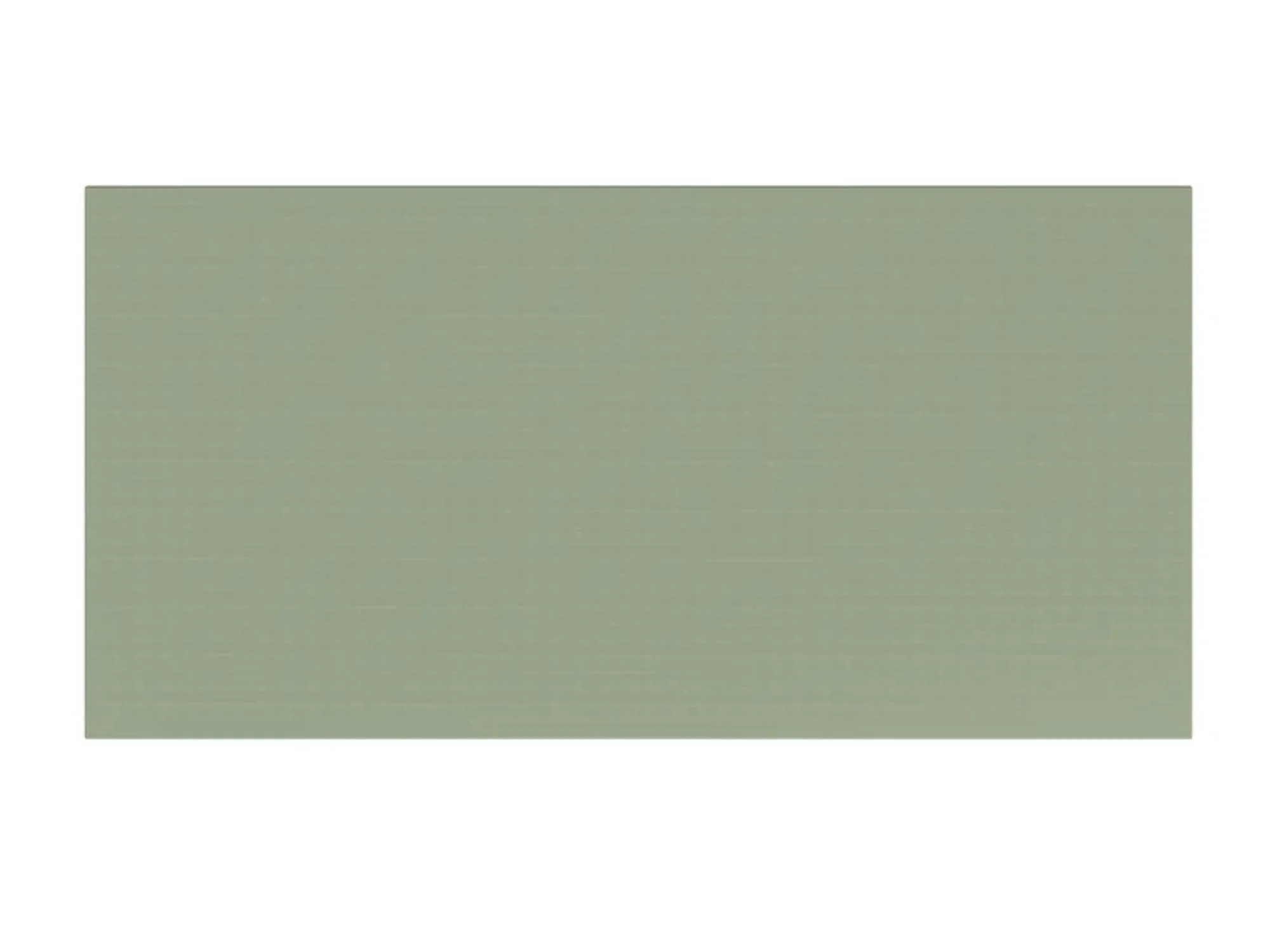 Tatami Striking Mat Green - Kat Mar Sports LLC