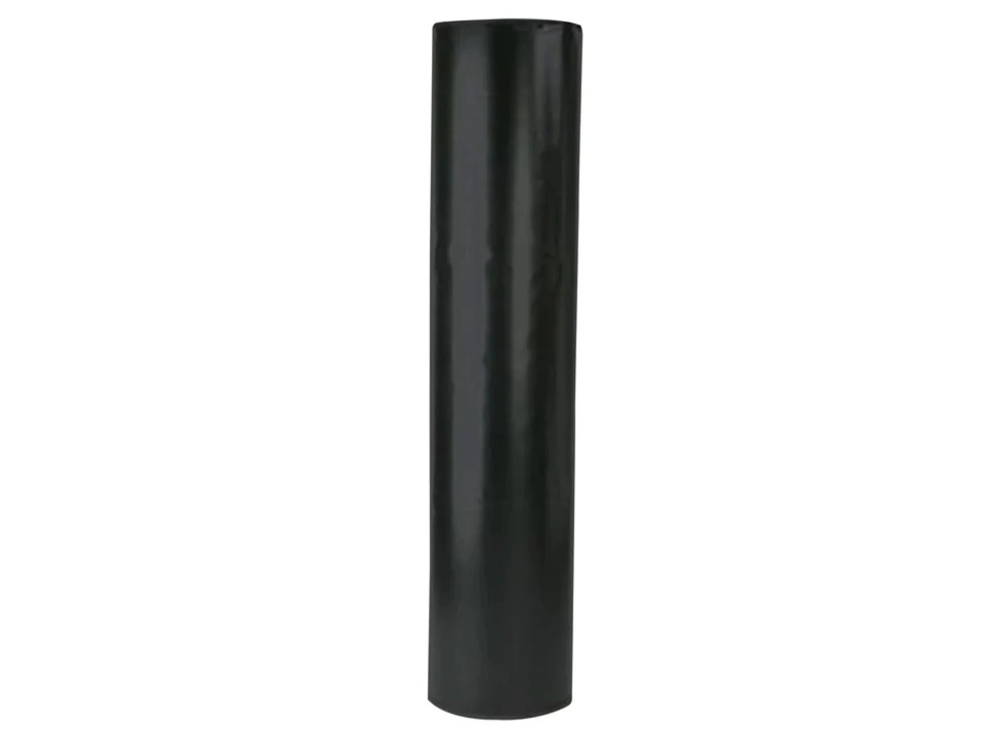 Pole Pad Black - Kat Mar Sports LLC