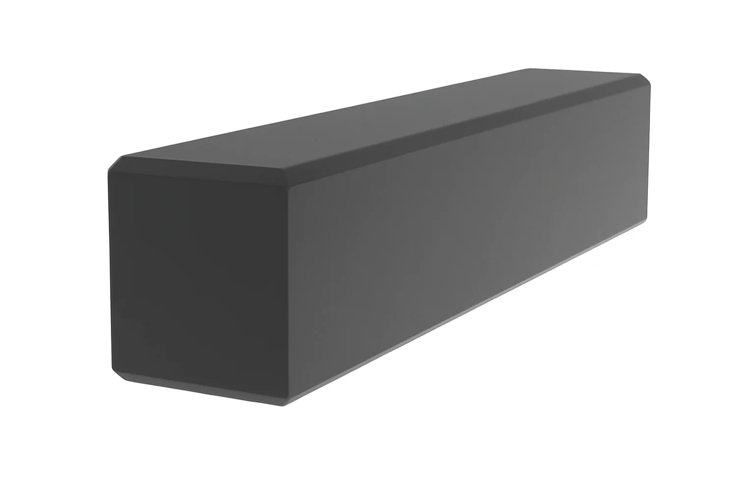 Composite block fenders CF-B - Kat Mar Sports LLC